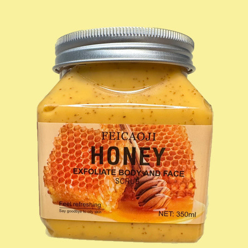 honey