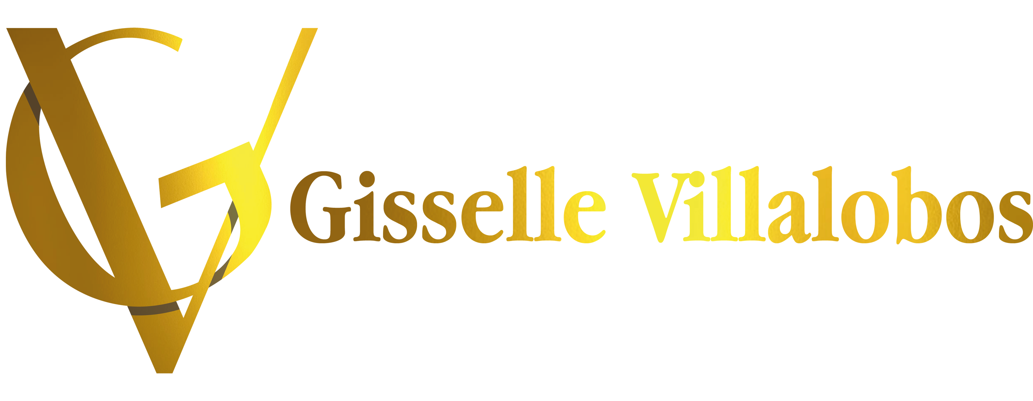 Gisselles Villalobos Shop Boutique